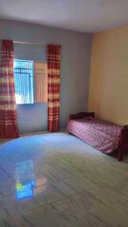 chambres à louer séréhini - 8