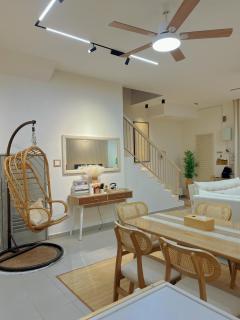 Yoma Muji Homestay - 6