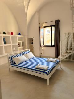 GioBi House - Private Terrace in Salento - 3