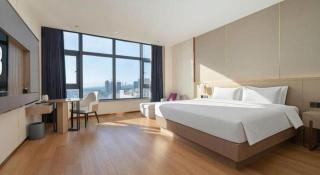 Lavande Hotel·Dongxing Port - 2
