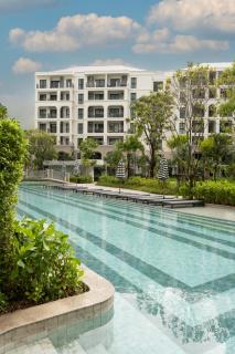 Bang Tao - 10 Min to Beach - 4 Beds for Families - 3
