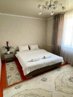 Guesthouse Alamin - 8