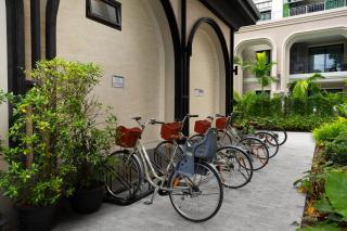 Bang Tao - 10 Min to Beach - 4 Beds for Families - 7