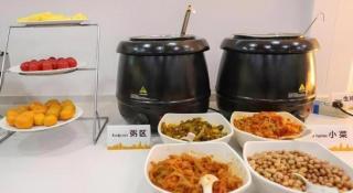 City Comfort Inn Wuhan Hankou Railway Station West Square - 8