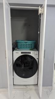 Central 2BR 2BA Oasis Near Parks and Metro Station - 2