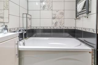 Kołobrzeska Comfort Stay Apartment by BookingHost - 8