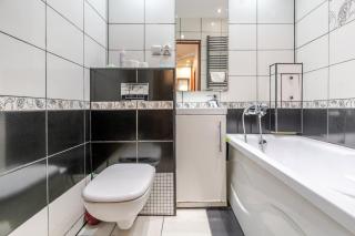 Kołobrzeska Comfort Stay Apartment by BookingHost - 7