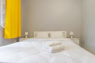 Kołobrzeska Comfort Stay Apartment by BookingHost - 5
