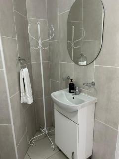 Menlyn Stay - 6