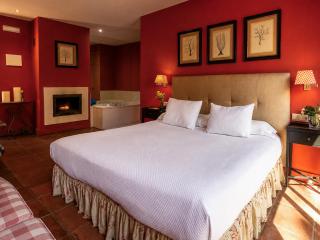 Hotel Boutique Pinar by Bossh! Hotels - 3