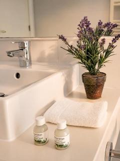 Hotel Boutique Pinar by Bossh! Hotels - 4