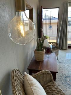 Menlyn Stay - 1