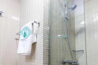 Bloomfields 2BR in RAK Tower A - Reem - 8