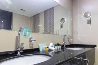 Bloomfields 2BR in RAK Tower A - Reem - 4