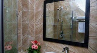 The Art Hotel Cai Tian Branch - 3