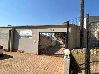 Menlyn Stay - 4