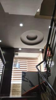 Sri Sai Suites - 6