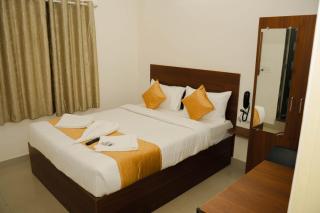 Sri Sai Suites - 3