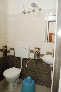 Sri Sai Suites - 1