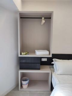 Seri Cendana Guest House Private Room Stay Near AEON Melaka Shopping Centre MMU and Pantai Melaka - 2