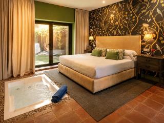 Hotel Boutique Pinar by Bossh! Hotels - 8