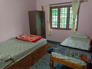 Angel home stay - 7