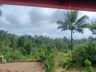 Angel home stay - 6