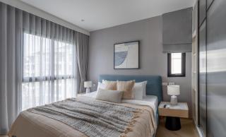 Bang Tao - 10 Min to Beach - 4 Beds for Families - 6