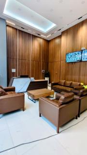 1 bedroom Apartment at Misty Springs - 3