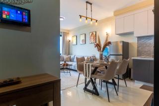 1 bedroom Apartment at Misty Springs - 2