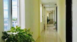 Canary Hue Hotel - 7