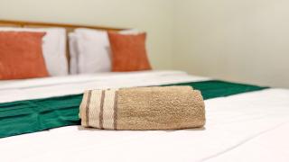 Stylish 6BR Stay Near Prawirotaman & Malioboro - 4