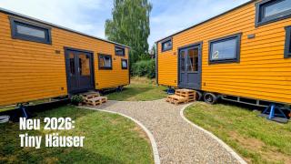 Gasthof Hotel Rose - 6