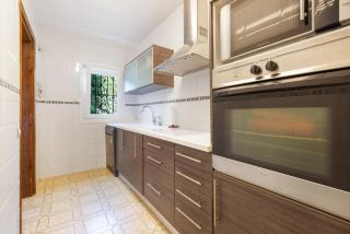 Casa Tres Cales - 3