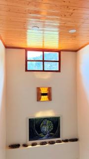 Divine Valley A boutique Homestay Karsog - 1