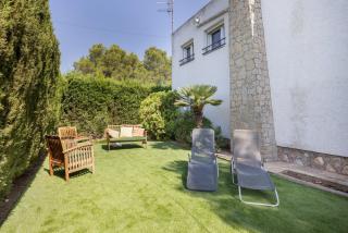 Casa Tres Cales - 9