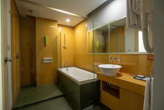 Sparks Life Jakarta, ARTOTEL Curated - 8