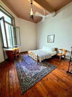 Alexandria Grand I Downtown boutique Hotel - 3