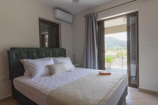 Sunny Valley Vlamari - Samos - 9
