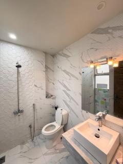 AMH residence - 5