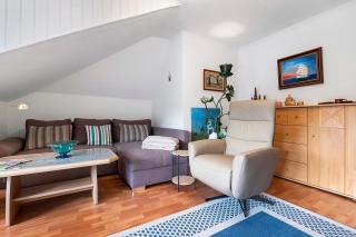 Ferienwohnung Drescher - 3