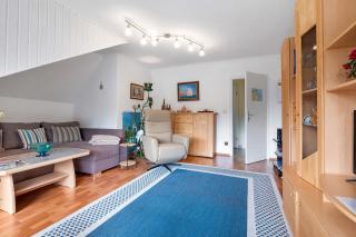 Ferienwohnung Drescher - 5