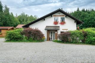 Gemütliches 3-Sterne Ferienhaus - 9