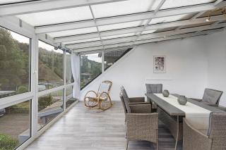 Ferienwohnung an der Lempe - 4