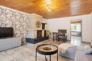 Ferienwohnung an der Lempe - 9