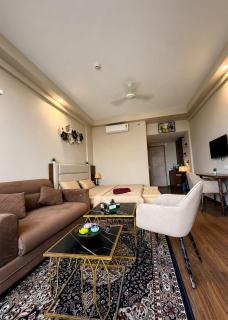 The Sky Cabin - 4