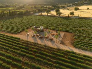 The Lodge Mallorca, Small Luxury Hotels - 1