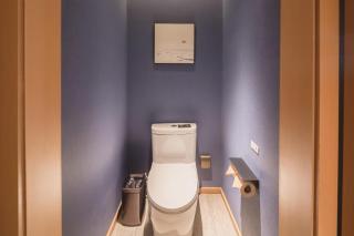 Atour Hotel Qingdao CBD Hangzhou Road - 7