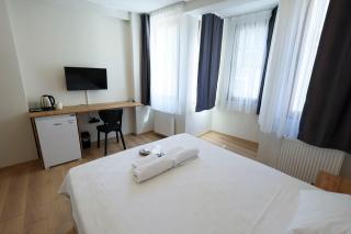 Taksim Heli Suite - 0