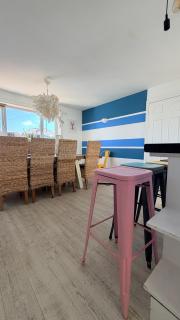 Wonderful Beach House Just 250m From The Sea - 7